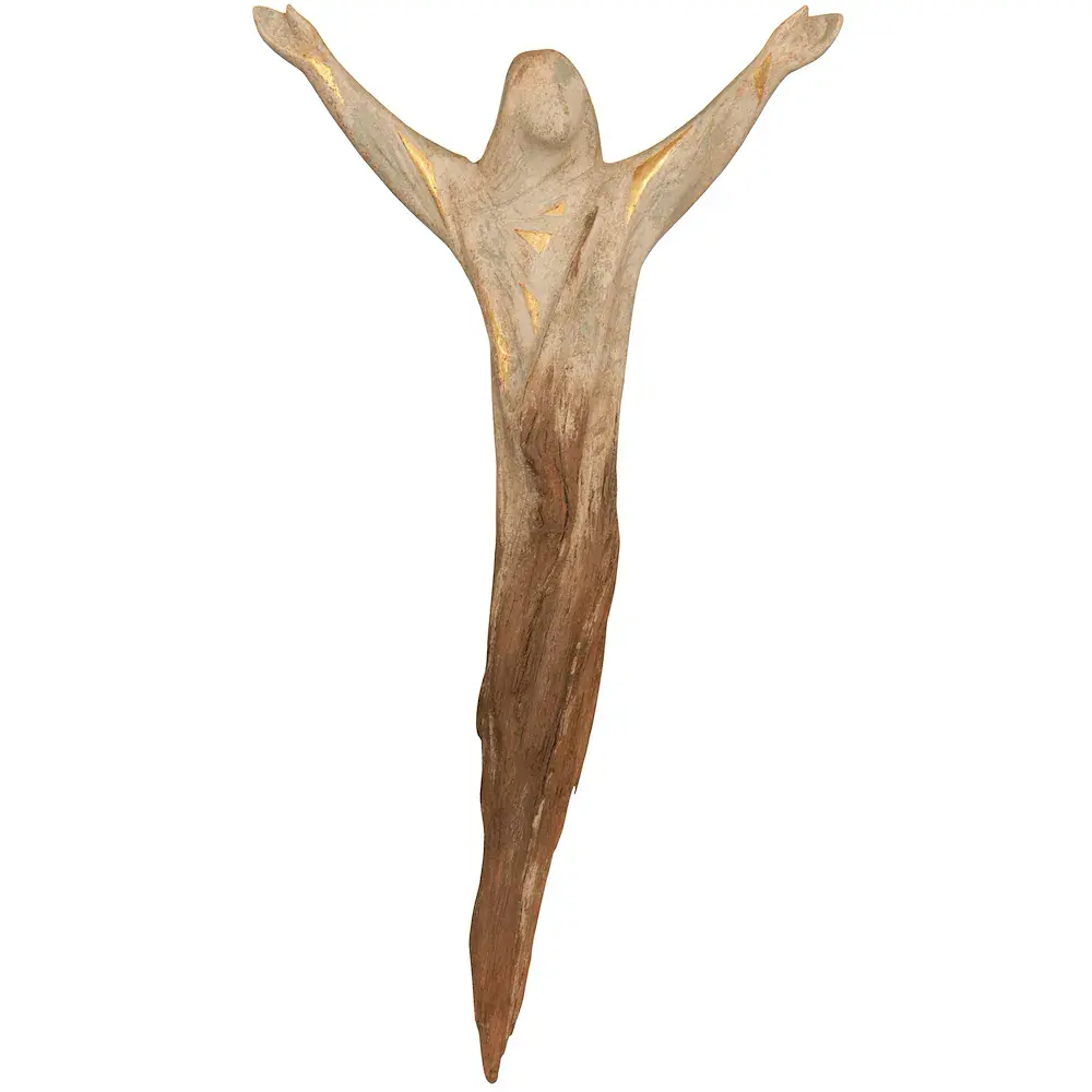 Risen Christ Root