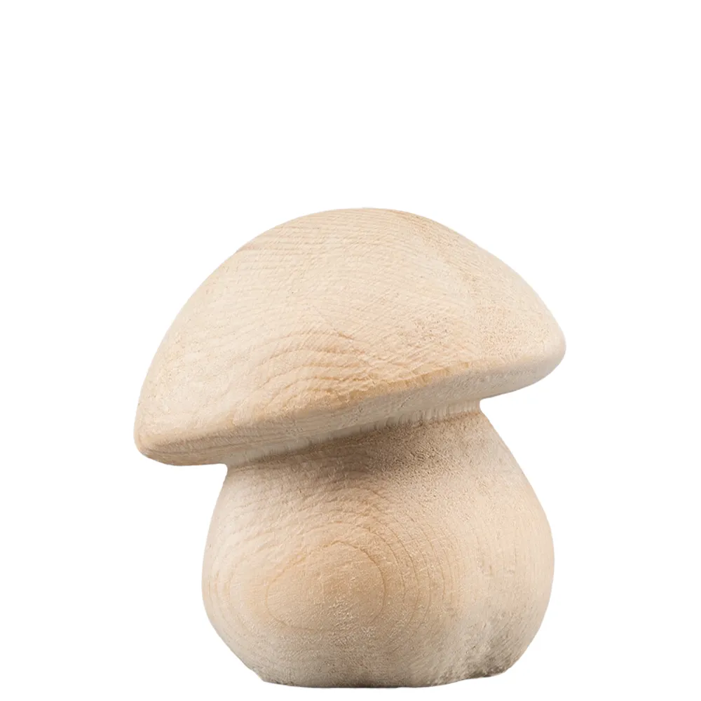 Mushroom small