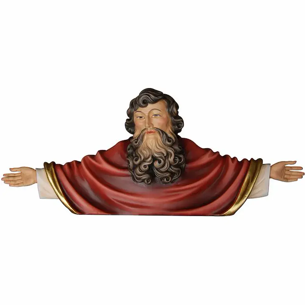 Diopadre