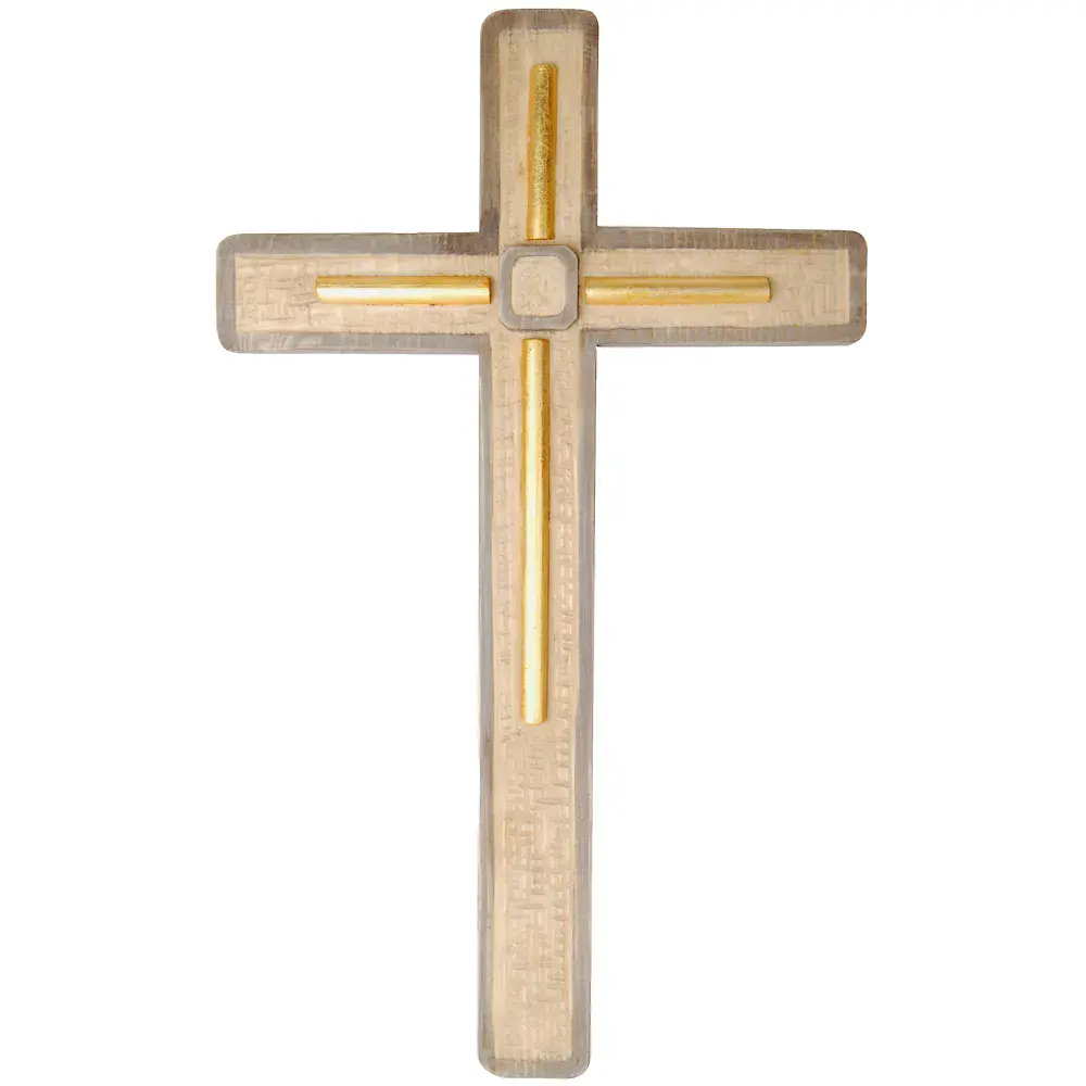 Croce "Linea"