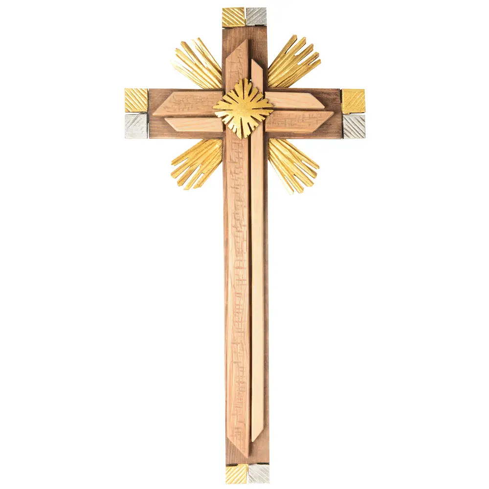 Cruz "Unikum"