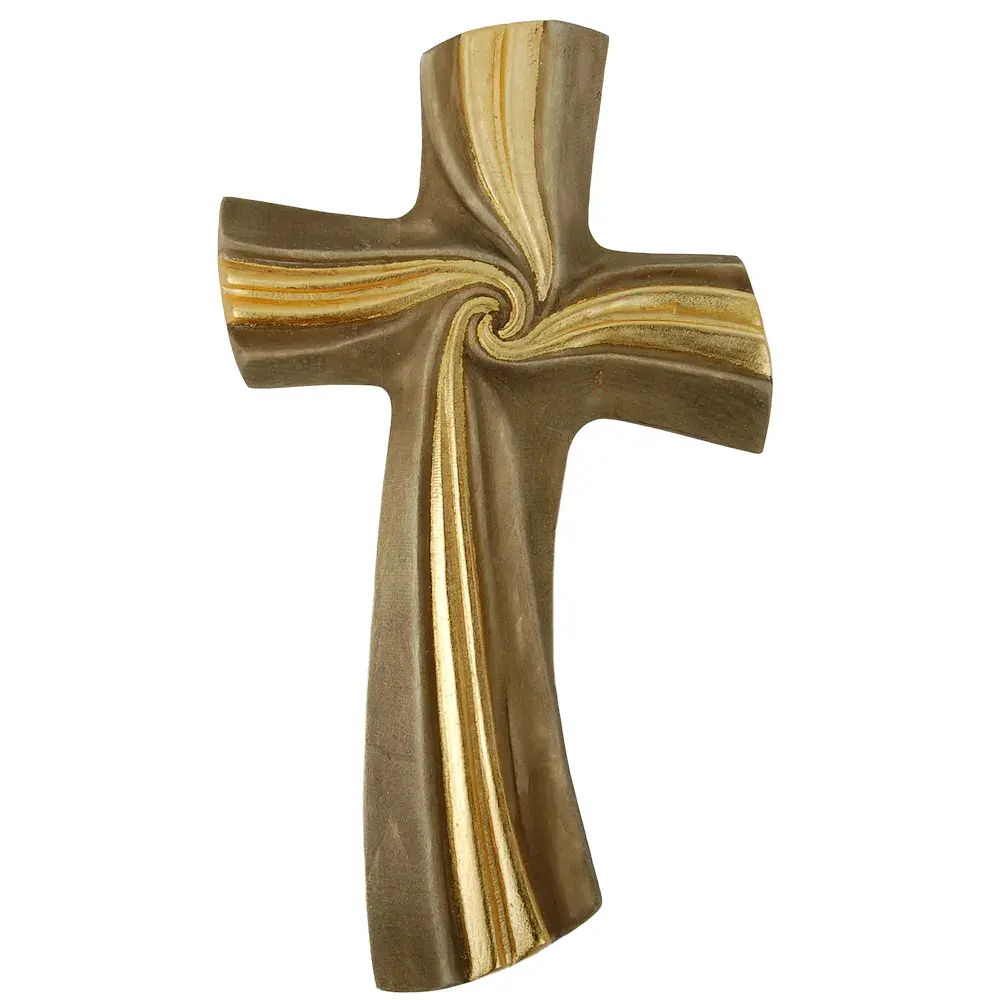 Cruz de la fe