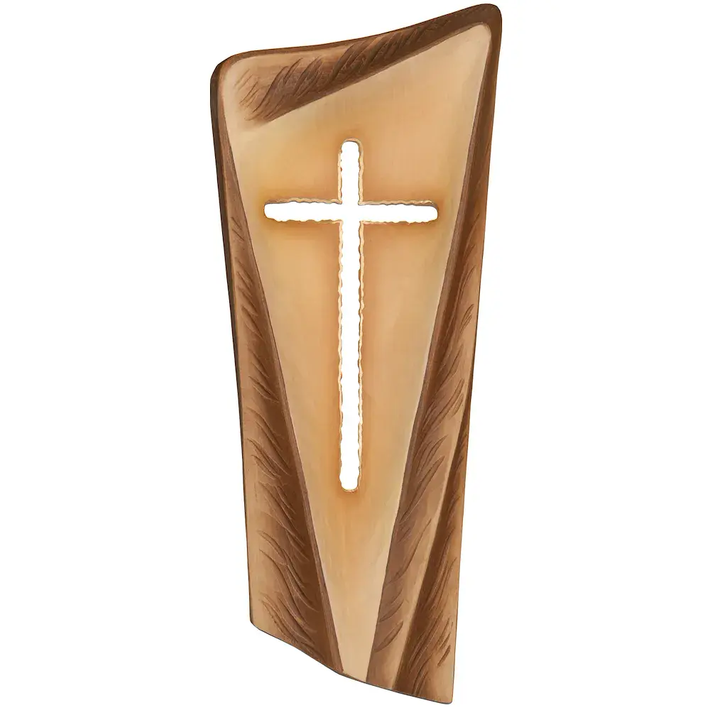 Schutz-Kreuz