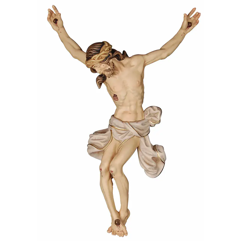 Cristo
