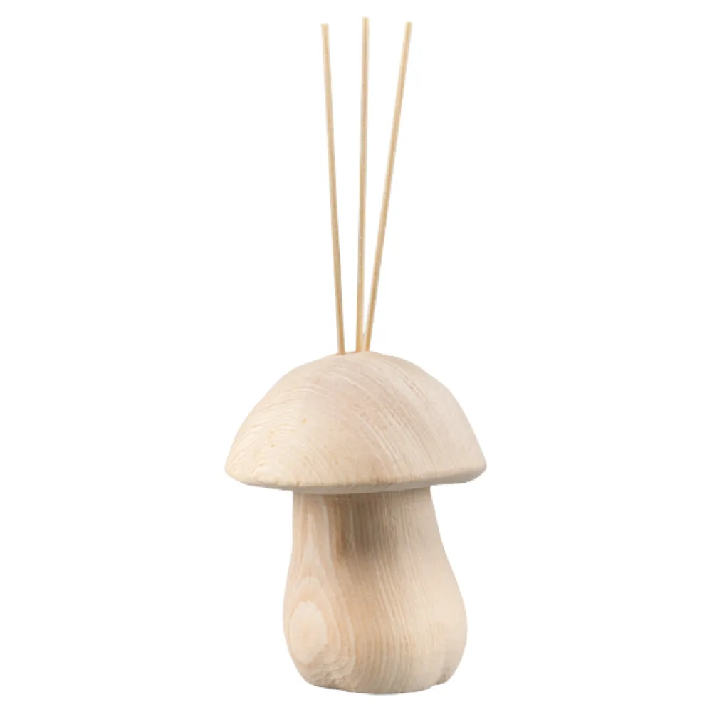 Steinpilz Duftträger
