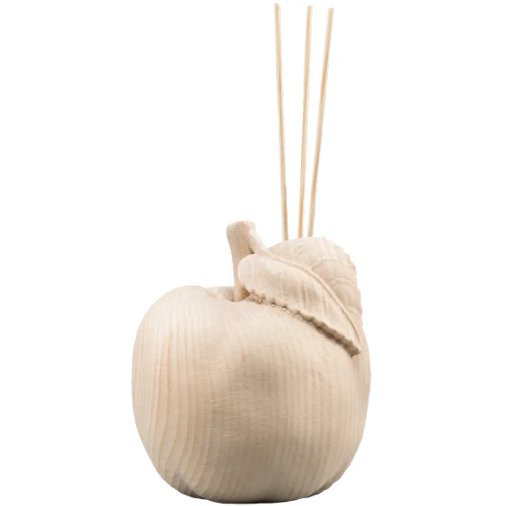 Apfel Duftträger