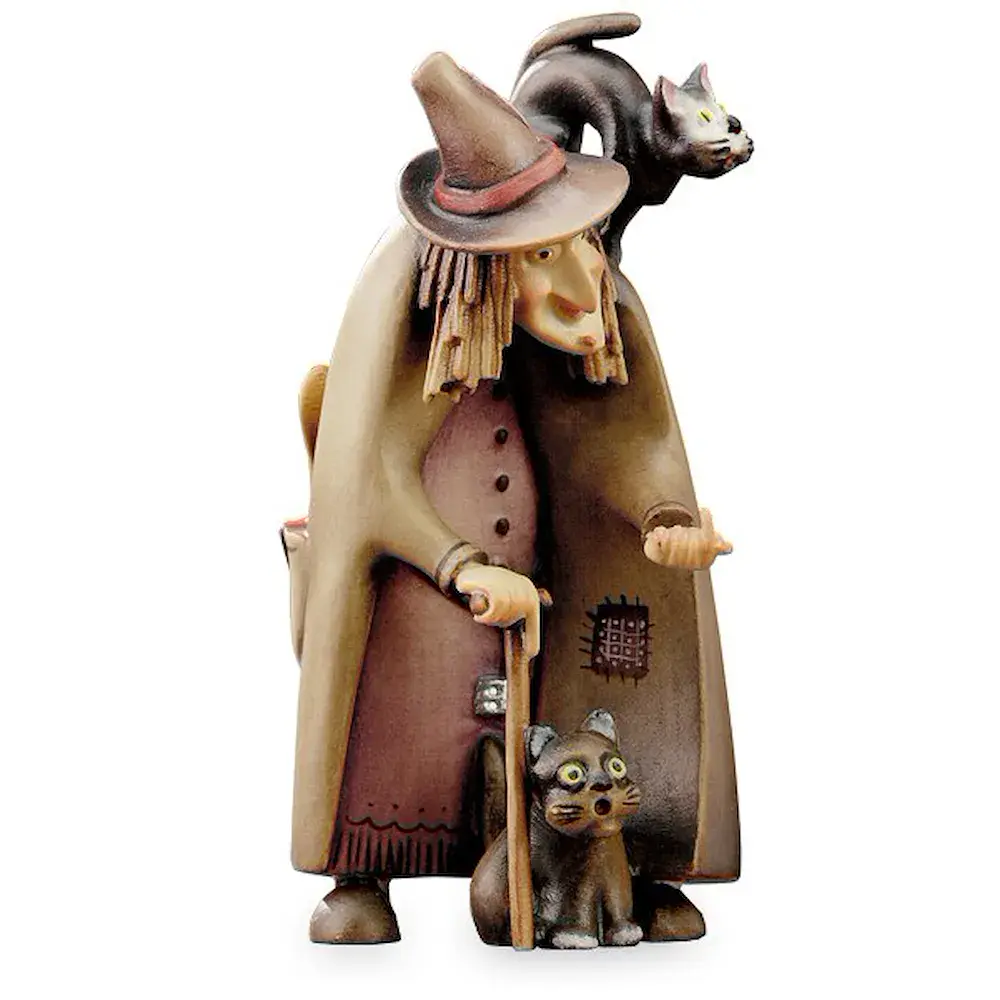 Strega