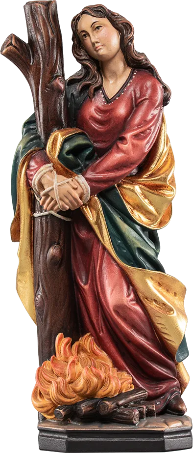 Santa Tecla