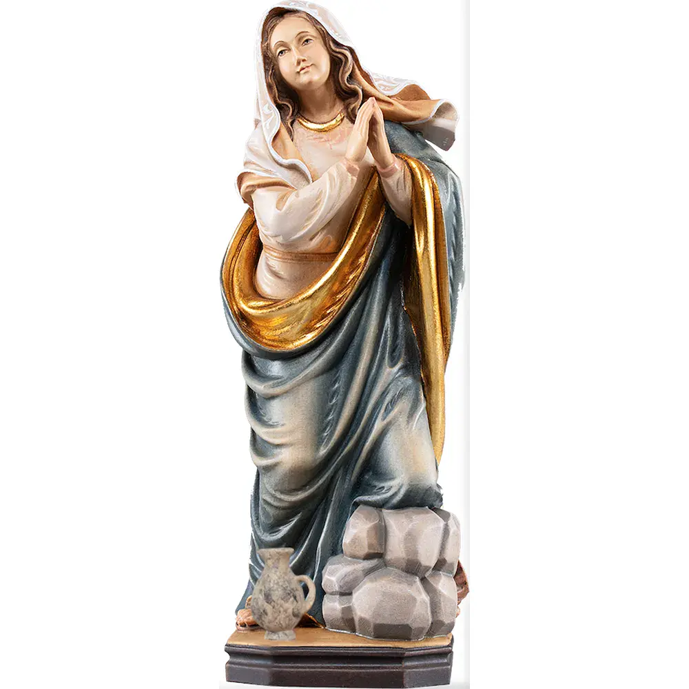 St.