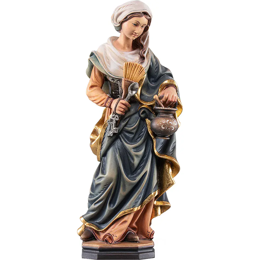St. Zita