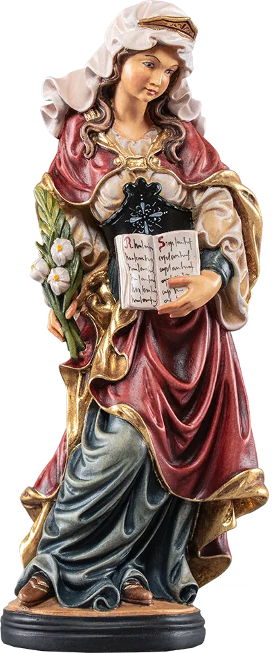 Santa Sabina