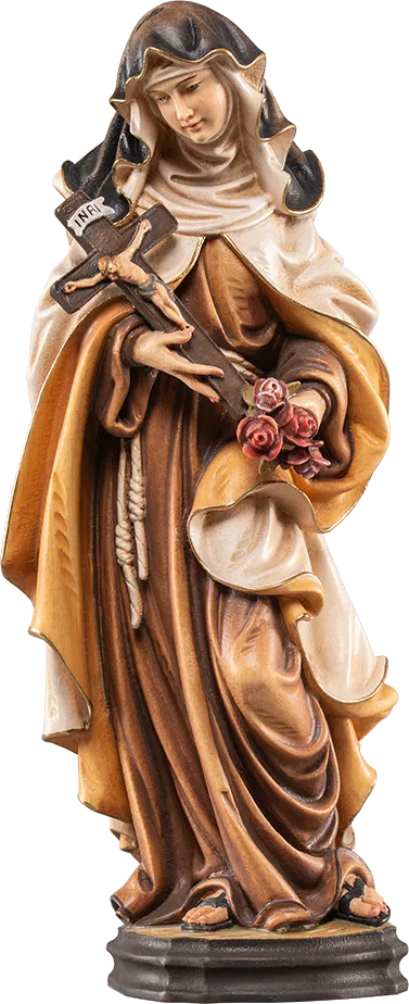 Santa Teresa di Lisieux