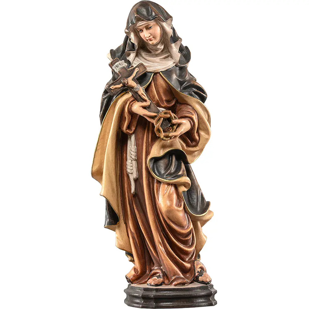 St. Rita