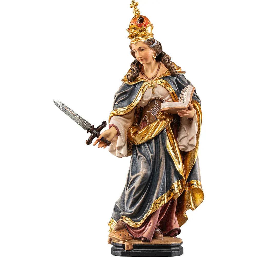 St. Susanne