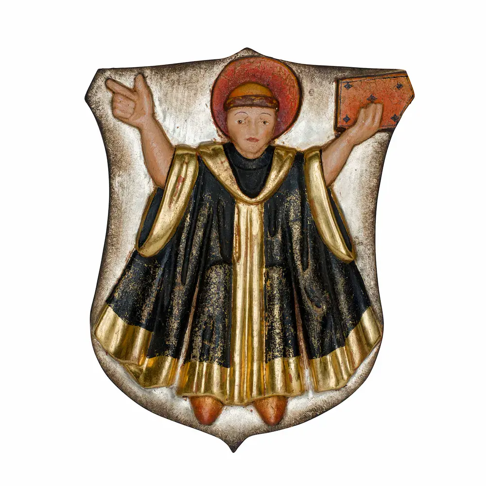 Münchner Kindl