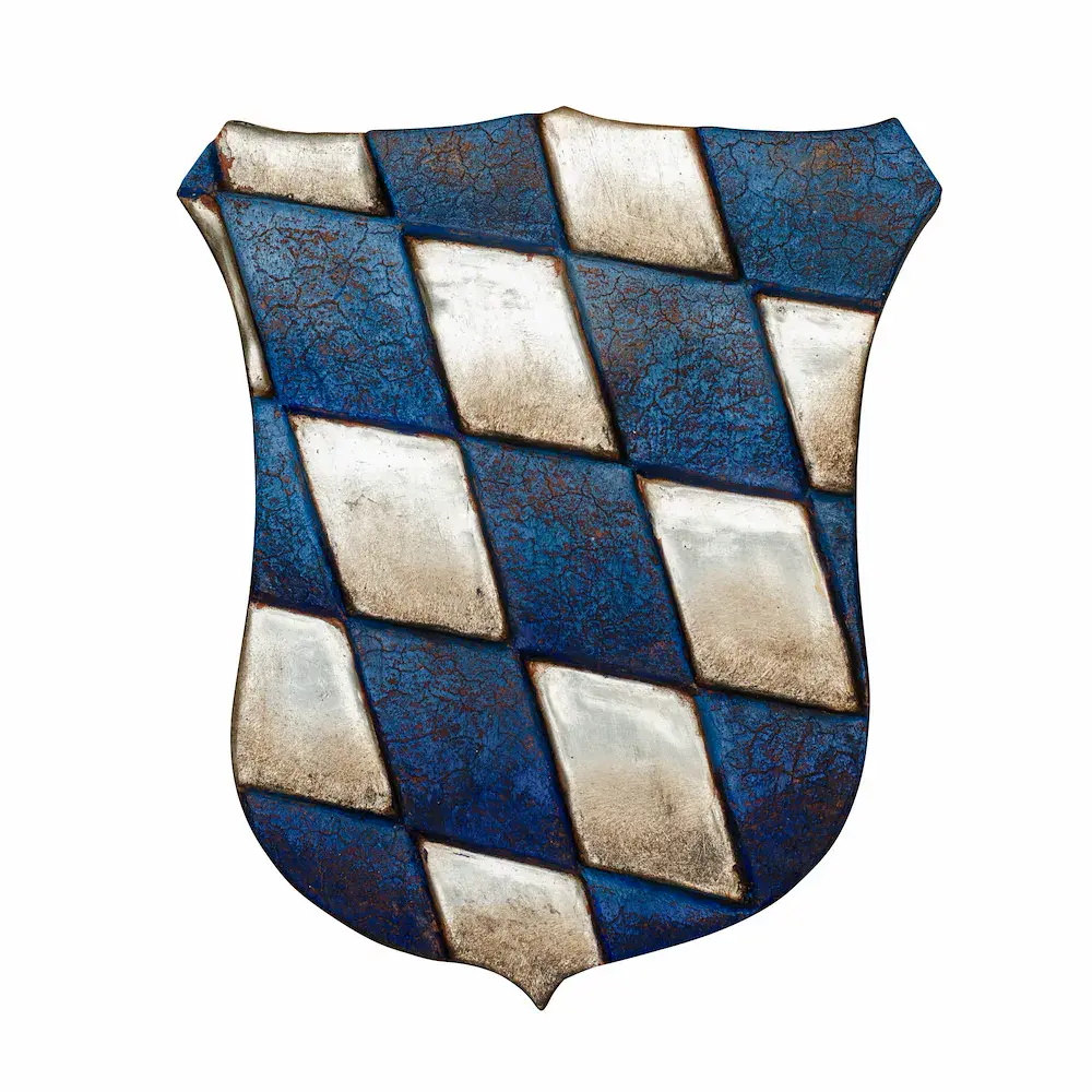 Bayern