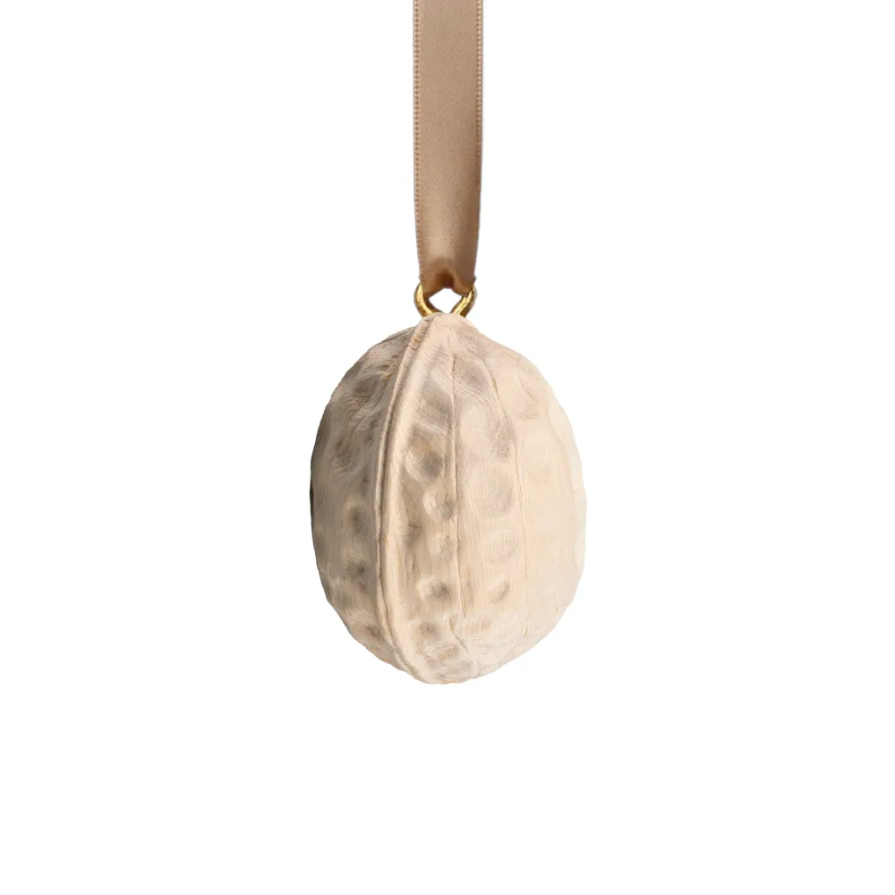 Walnuss Baumschmuck