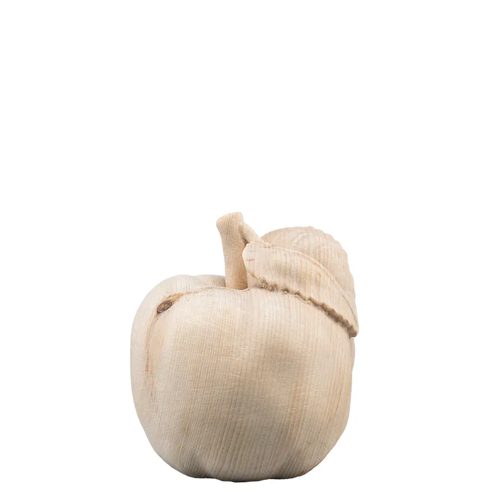 Manzana