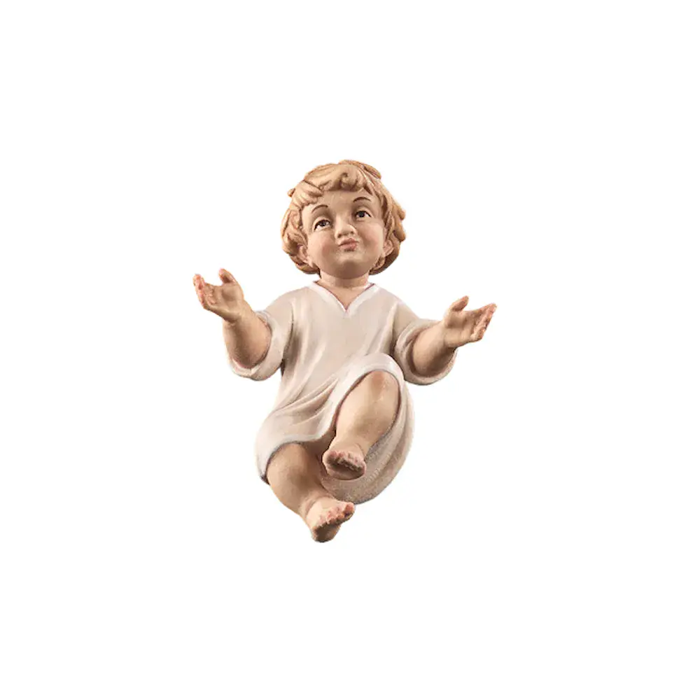 Gesu'Bambino