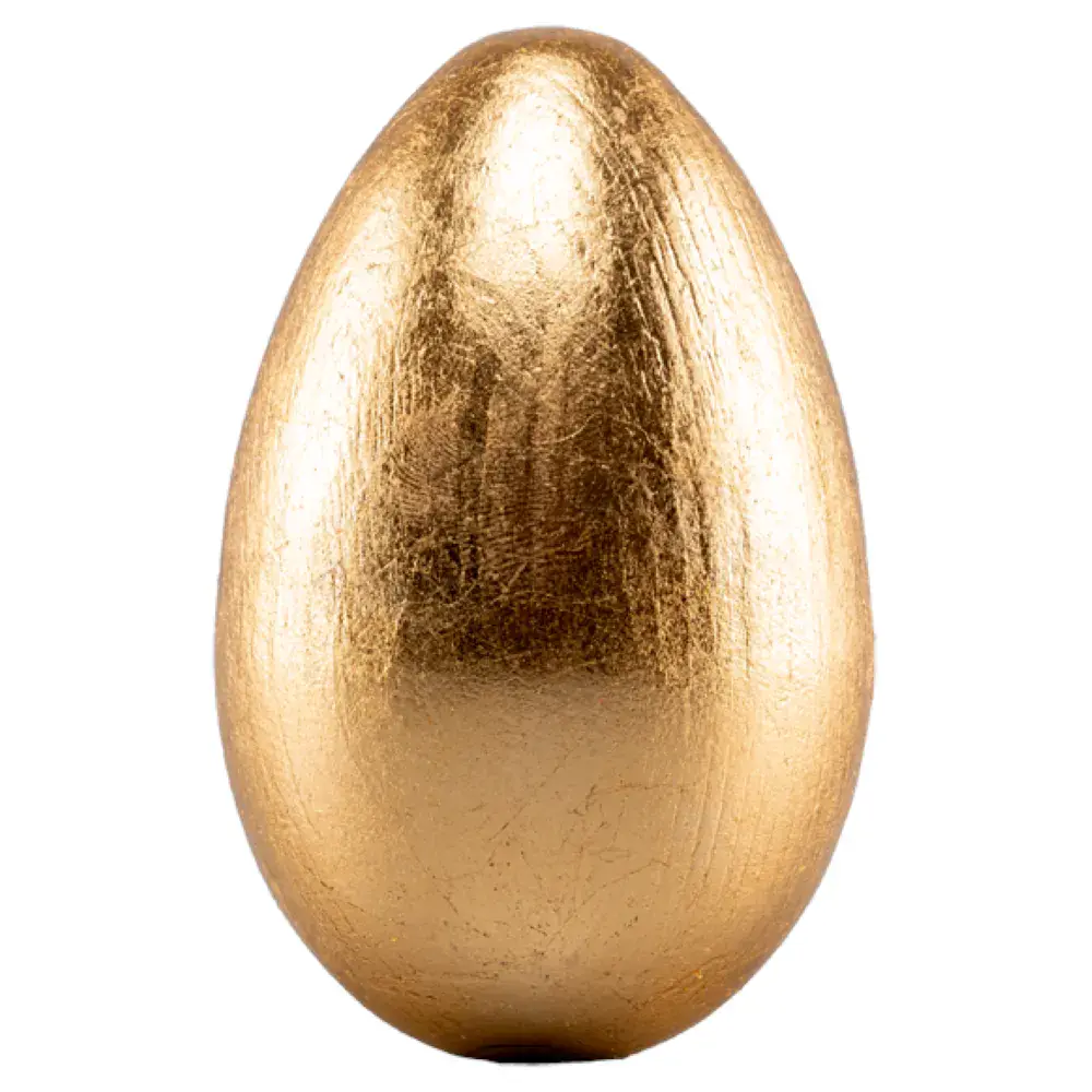 easter egg 01 smooth