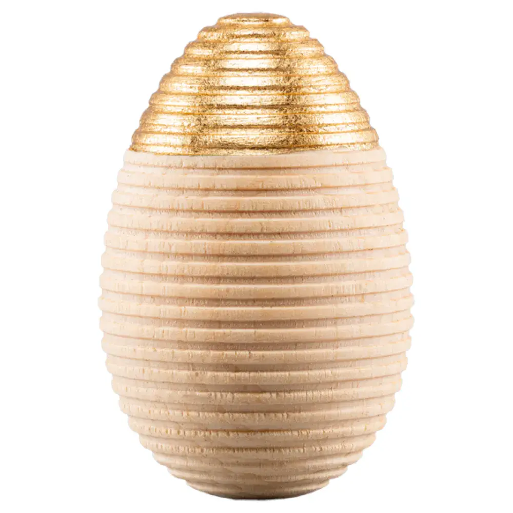 easter egg 03 full lined