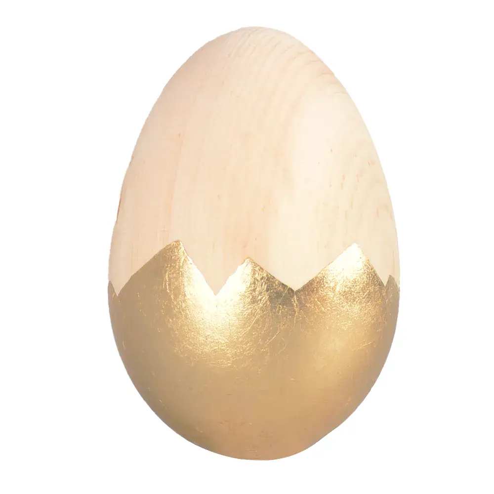 easter egg 09 broken