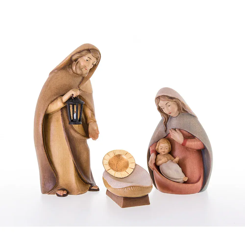Holy Fam.(00B+00C+02+03)