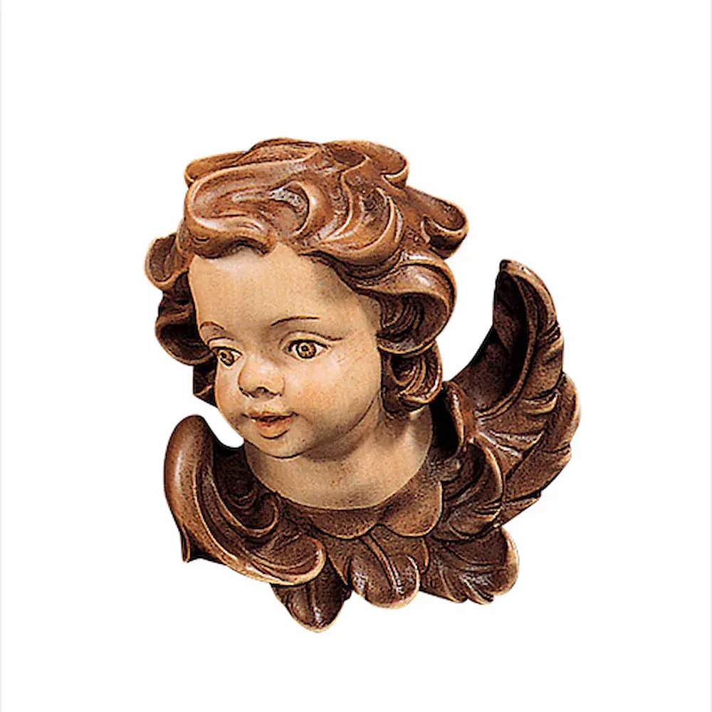 Cherub Mirabell