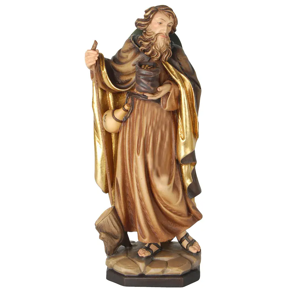 Judas Iskariot