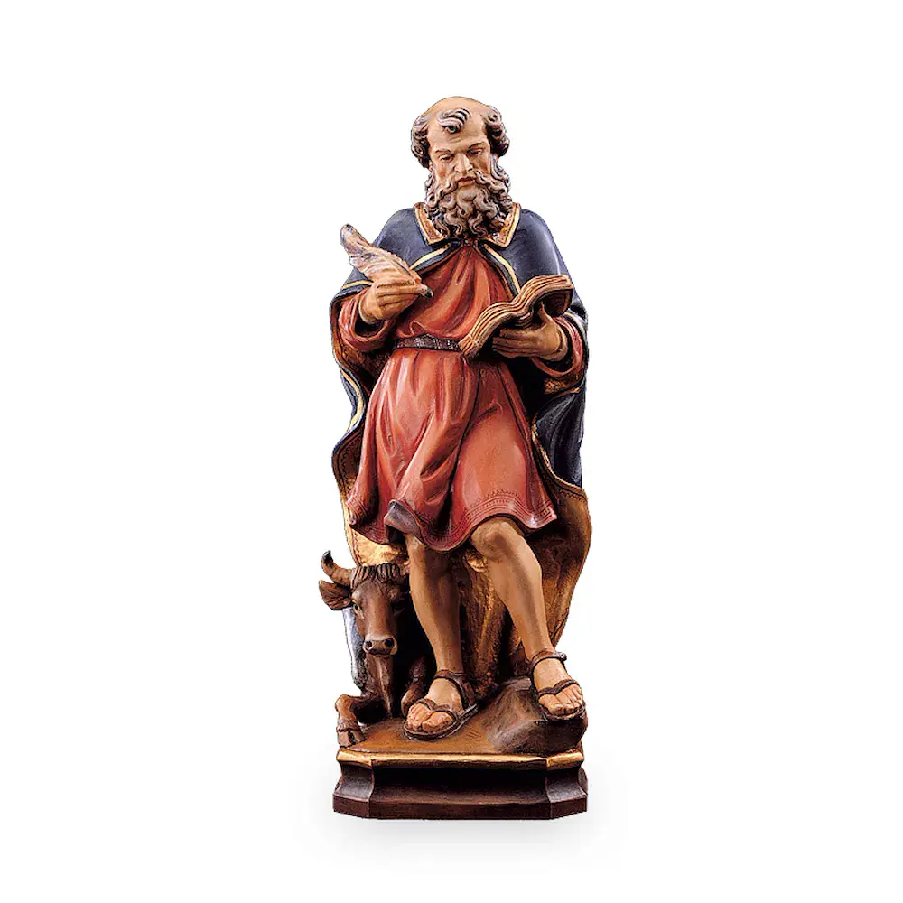 Hl. Lukas Evangelist