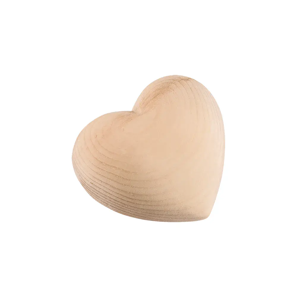 Cuore cirmolo