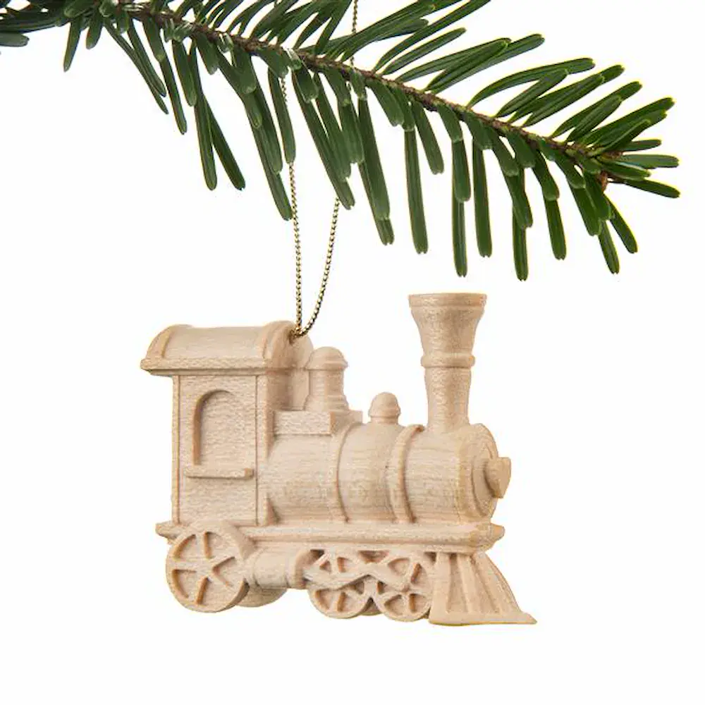 Trenino