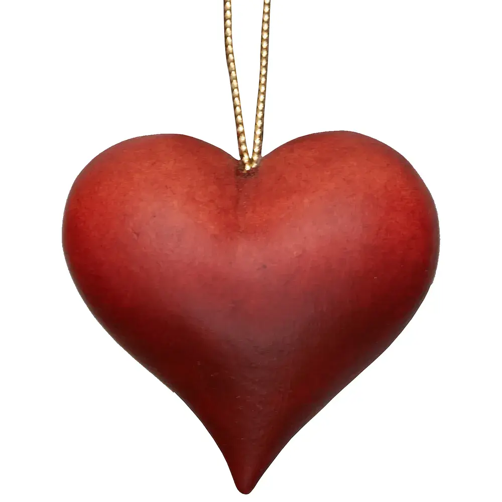 Cuore