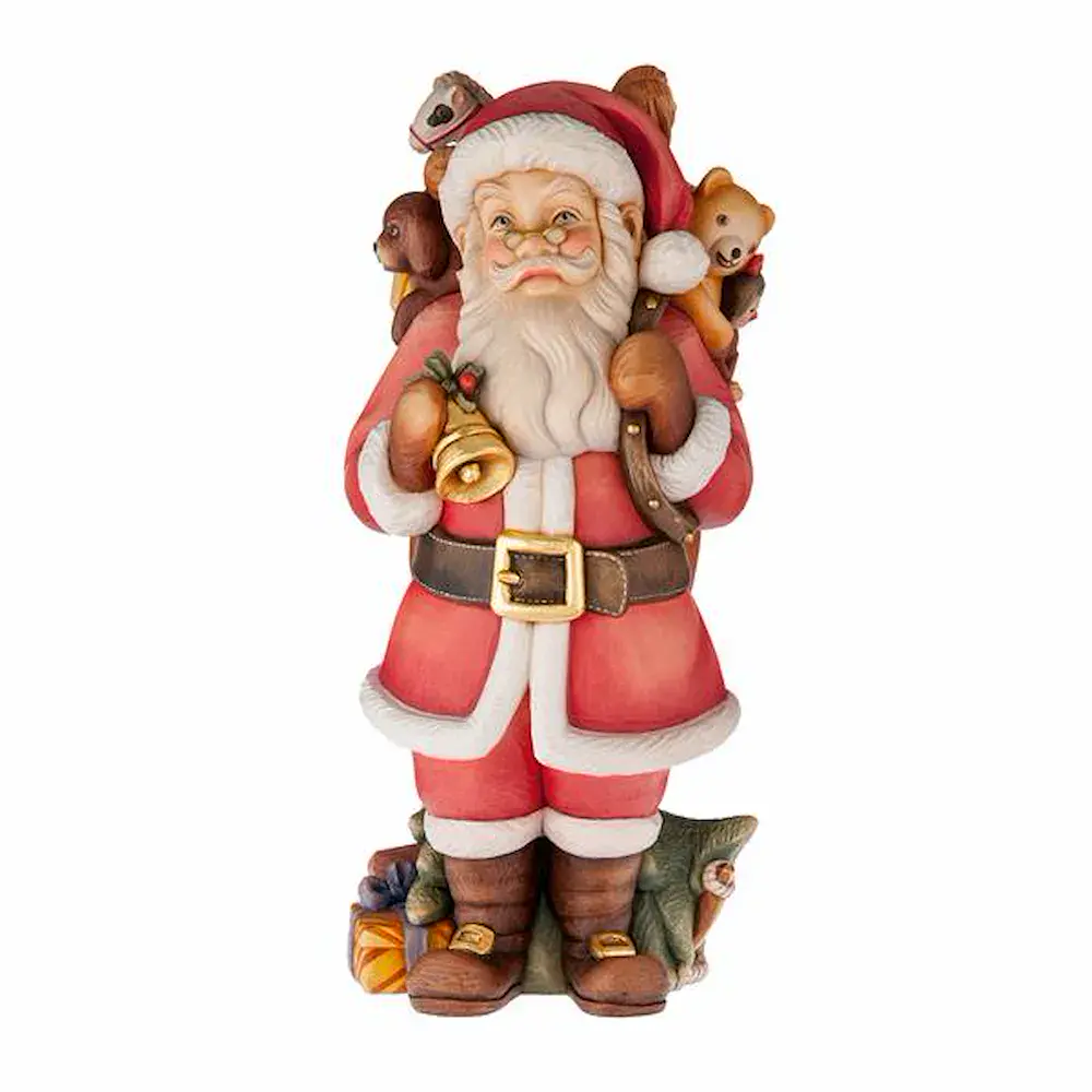 Weihnachtsmann