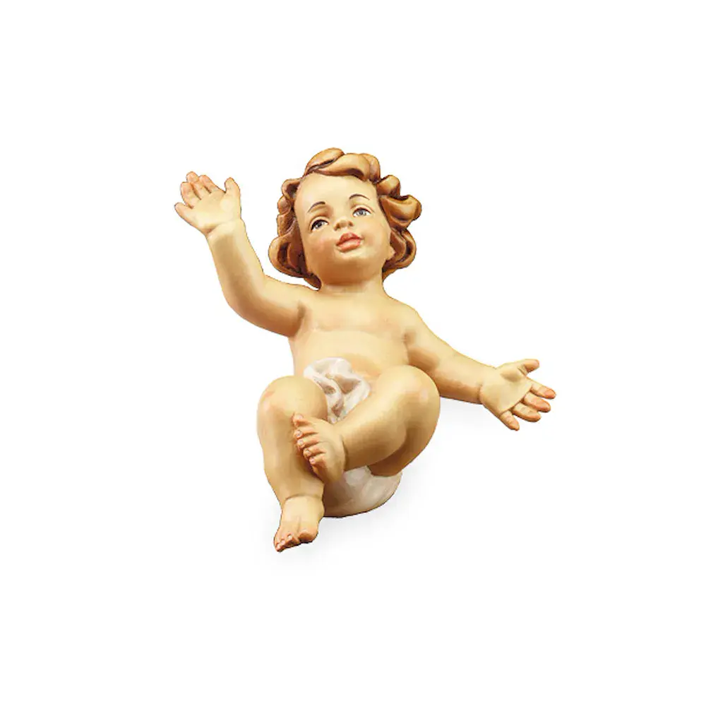 Infant Jesus