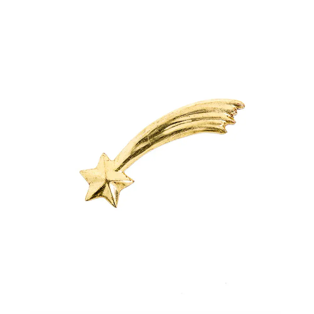 Comet