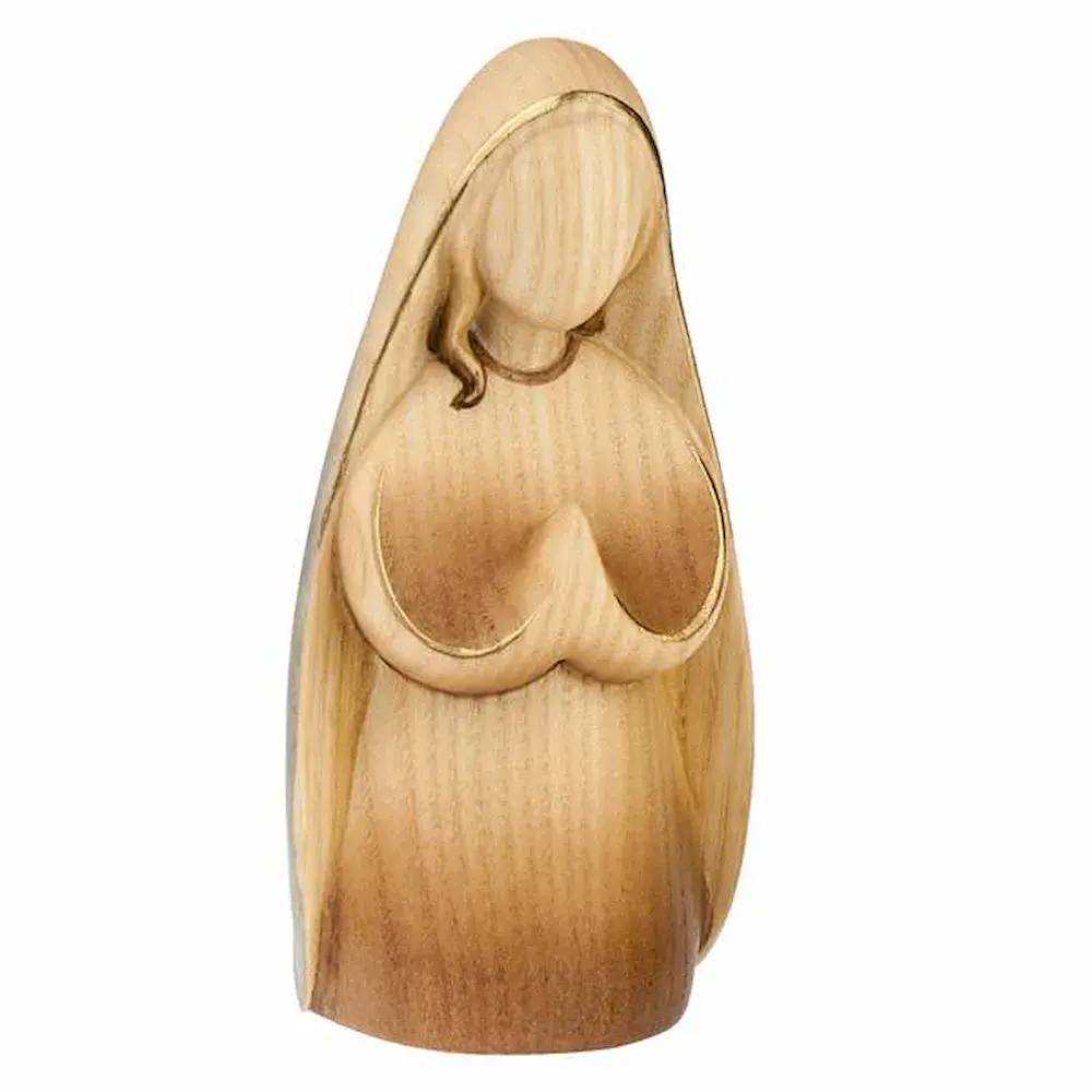 Maria modern art