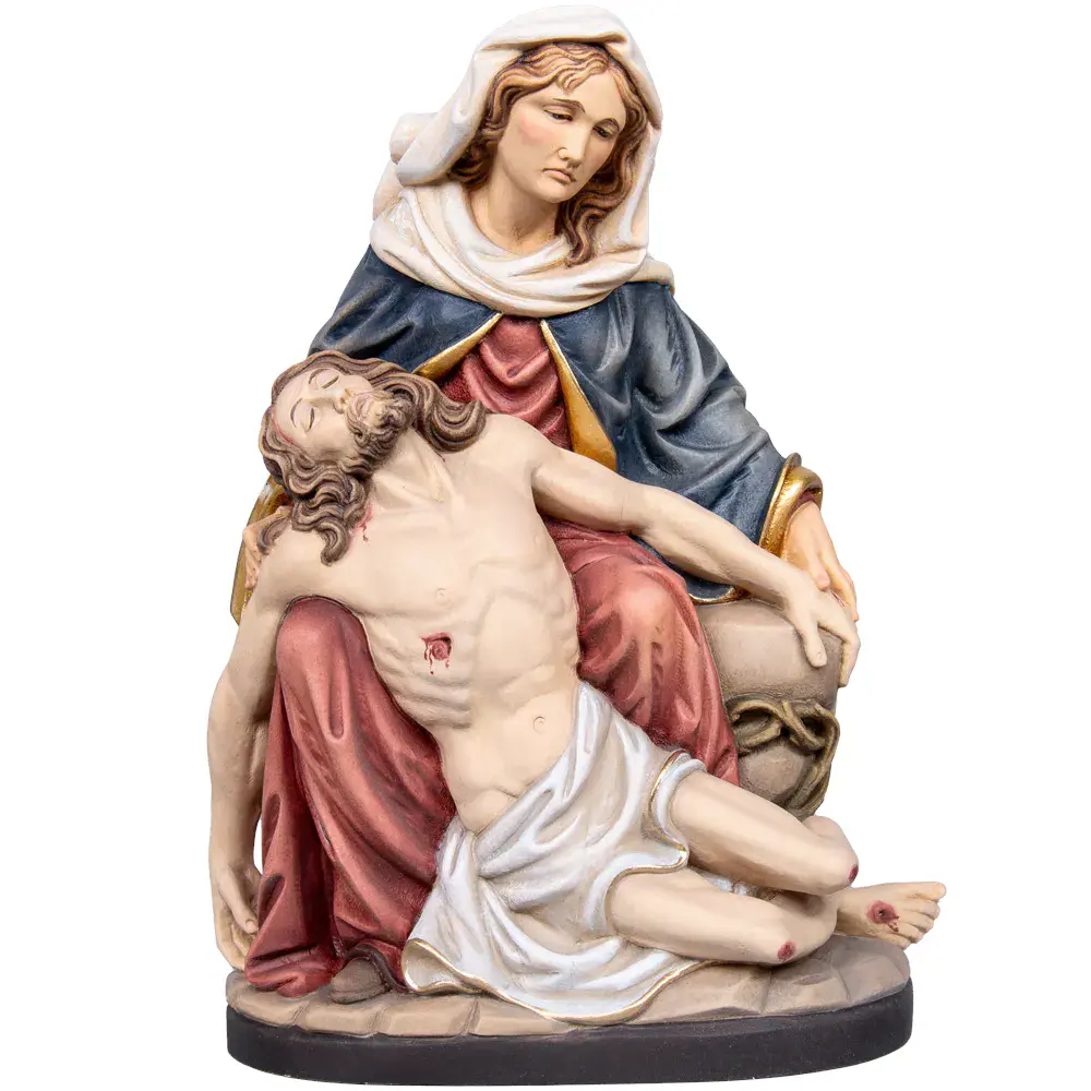 Piedad