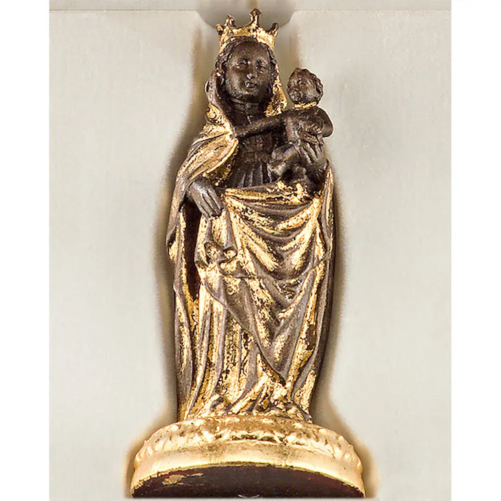 Nuestra Senora del Pilar