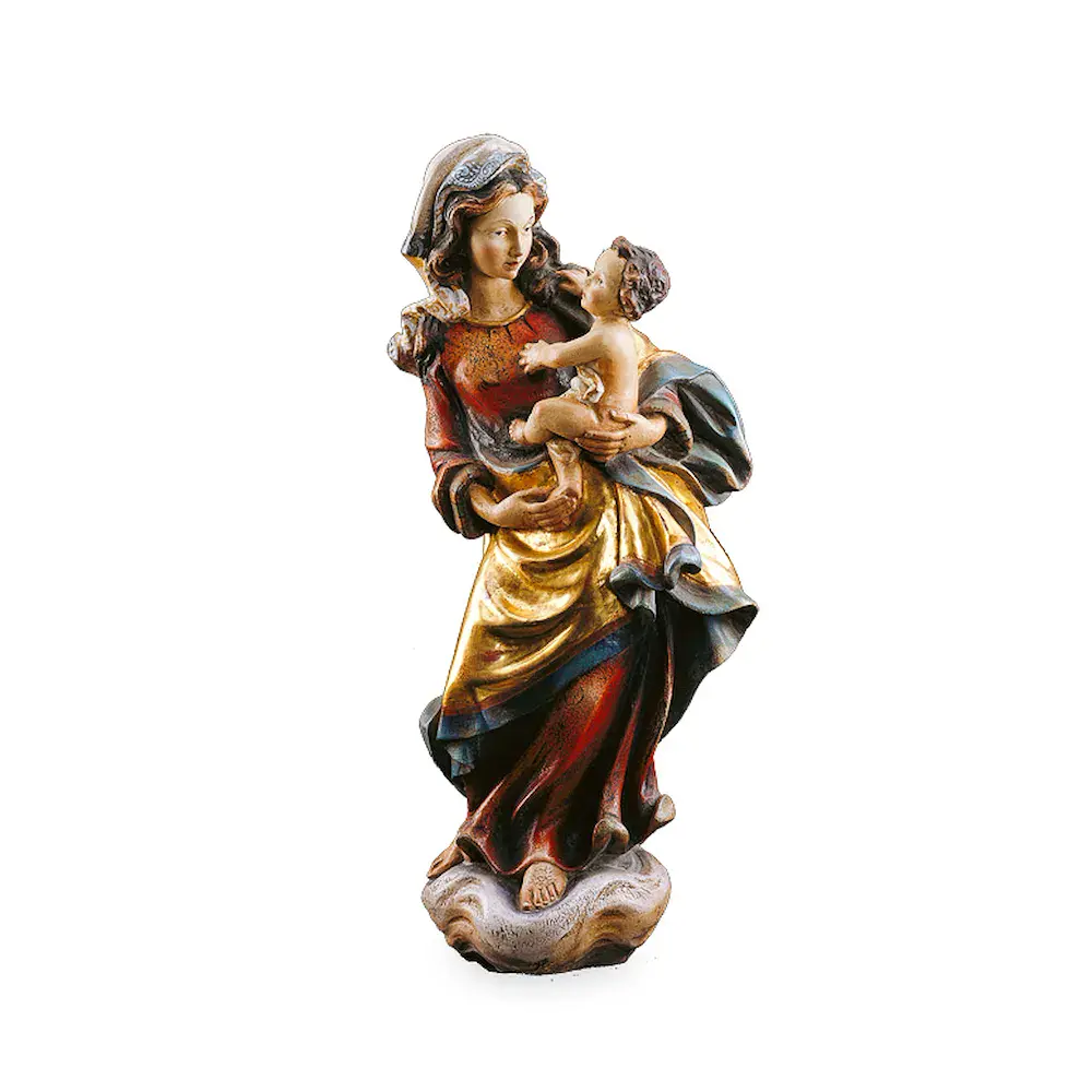 Madonna Fiorentina