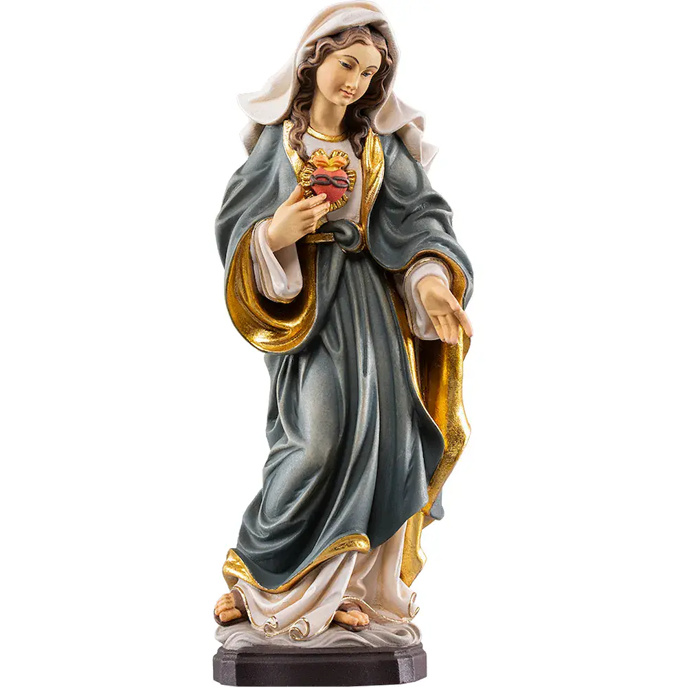 Sacro Cuore di Maria