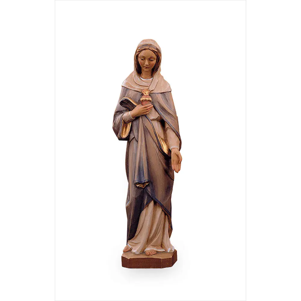 Sacro Cuore di Maria