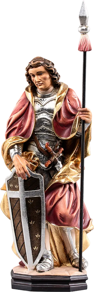 San Maurizio