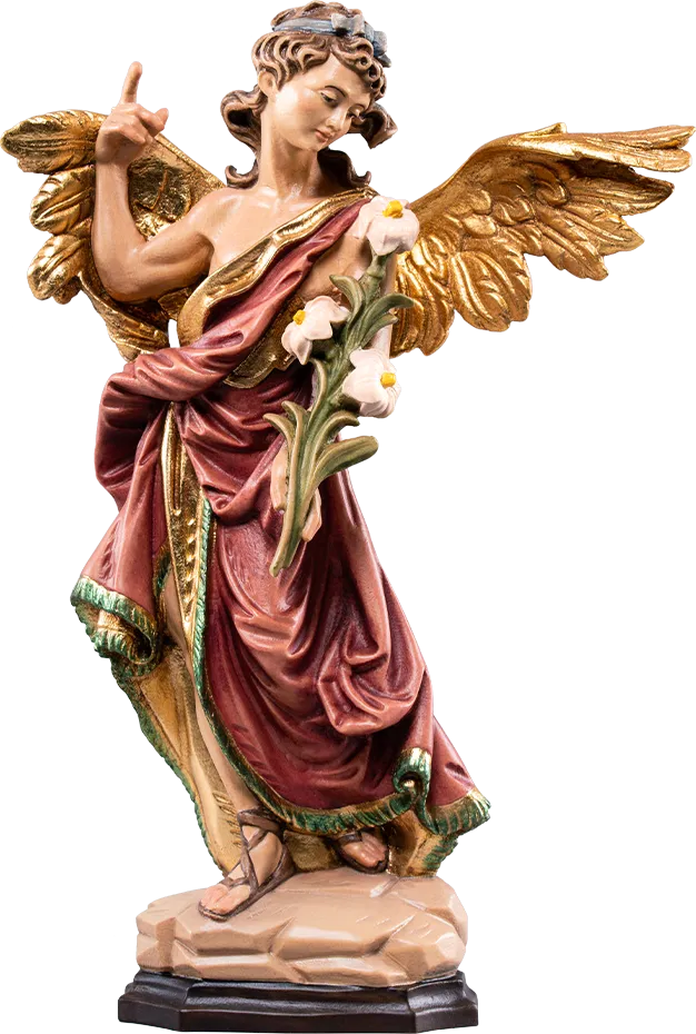 San Gabriele Arcangelo