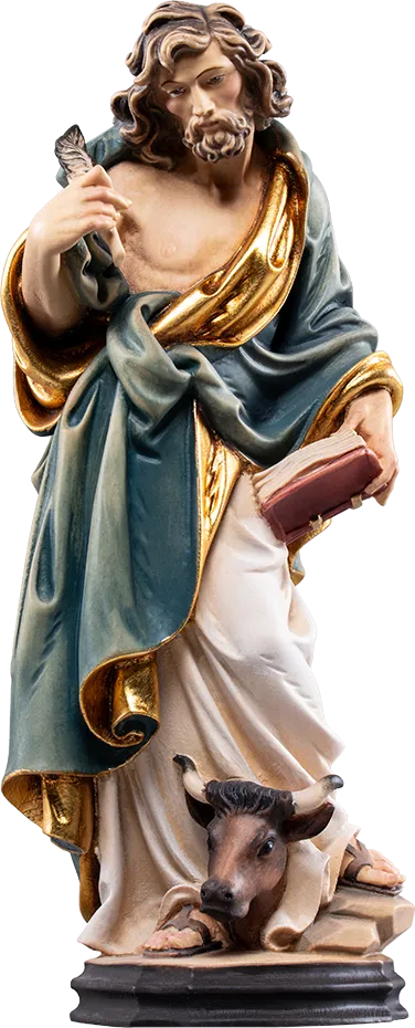 San Luca
