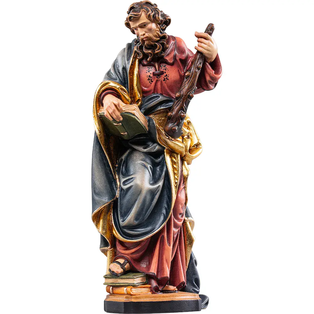 St. Jude Thaddaeus the apostle
