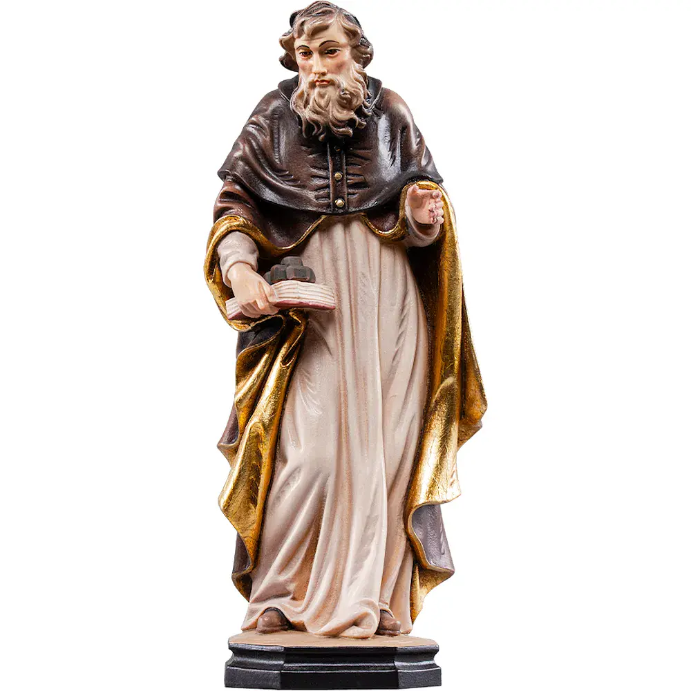 St. Barnabas Apostle