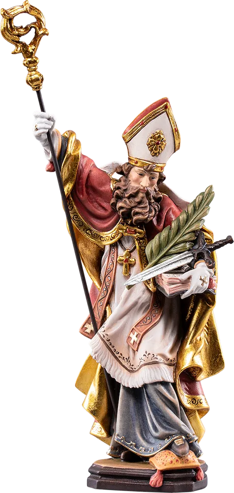 San Massimiliano