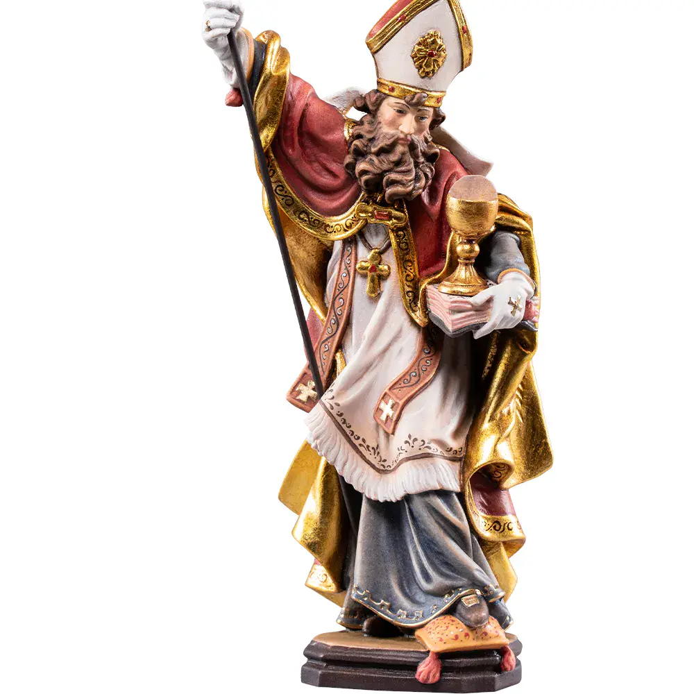 St. Norbert of Xanten