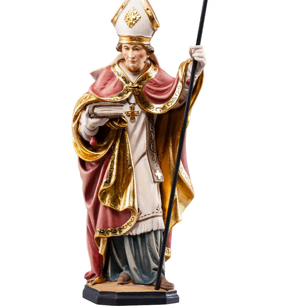 St. Anthony Mary Claret